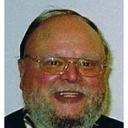 Erhard Brüchert