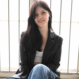 Anna Timmermann