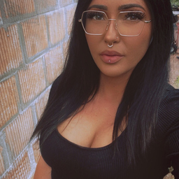 Melina Schnober