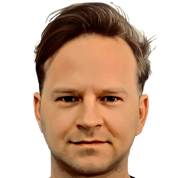 Daniel Nedic