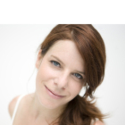 Nadja Bückmann