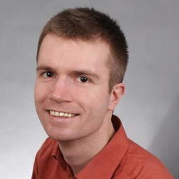 Timo Kunze