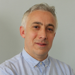 Zeyad Nissaneh