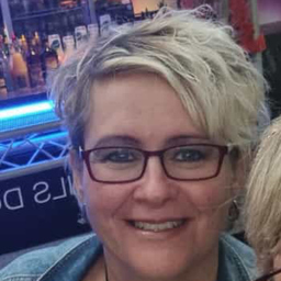 Romi Salzmann's profile picture