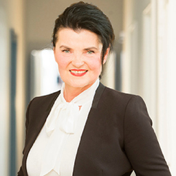 Eva Effenberger