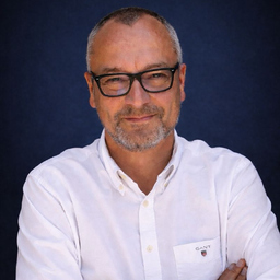 Christian Bonnekessel