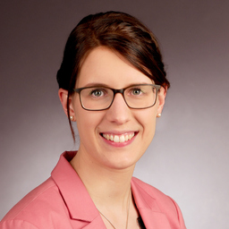 Katharina Horn