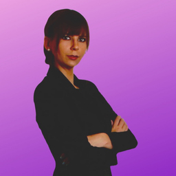 Vanessa Nohl's profile picture