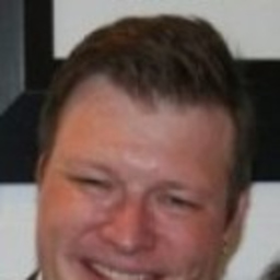 James Gubbins