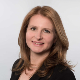 Christine Boos-Jackson