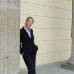 Renate Westhoff