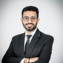 Madhur Virmani