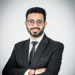 Madhur Virmani