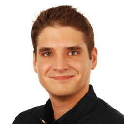 Marvin Lava