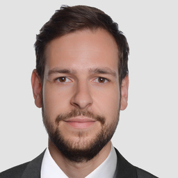 Michael Kamrath