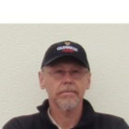 Peter WACHTLER