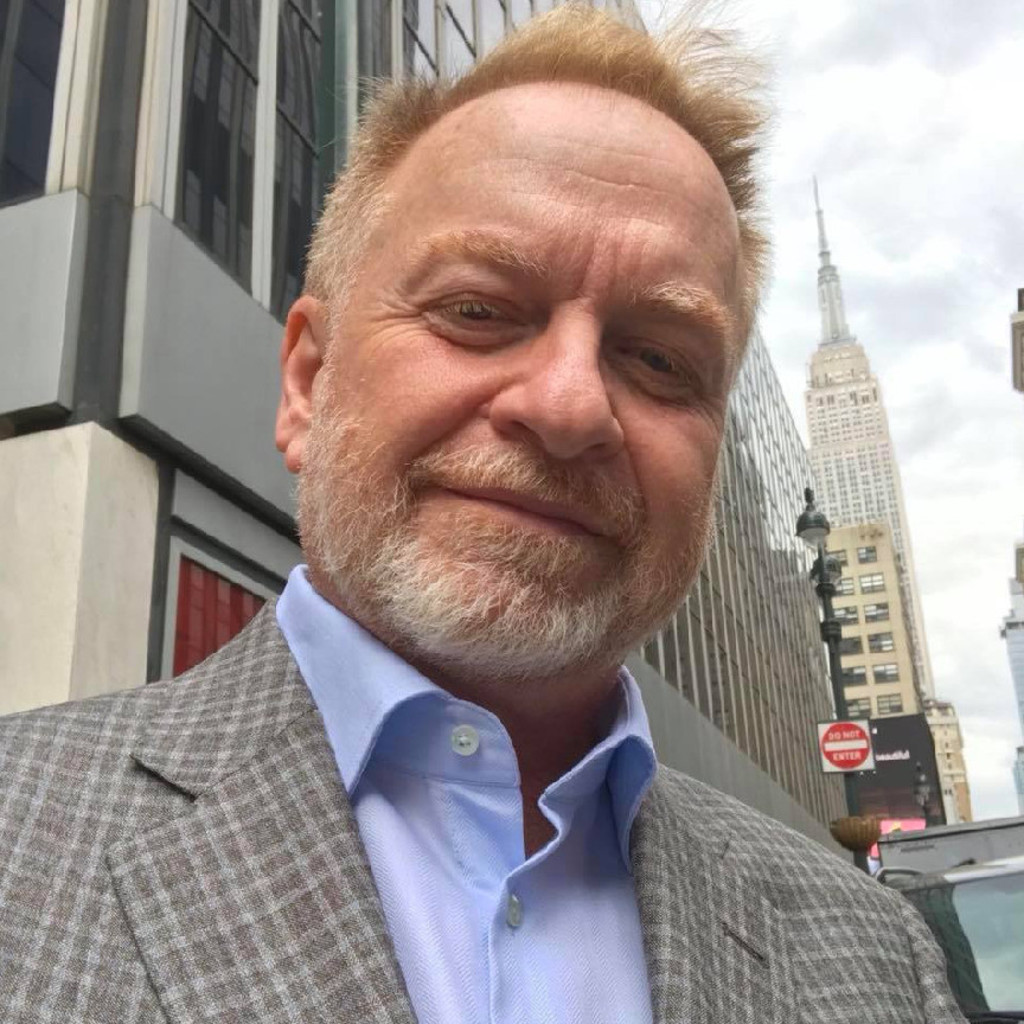 Mario Pellegrini Ausbildung und Berufserfahrung XING