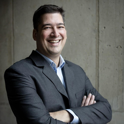 Dirk Müller
