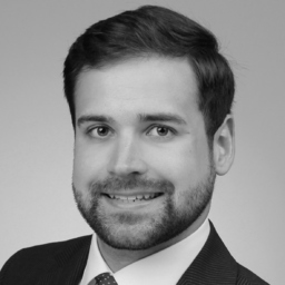 Adrian Dietz