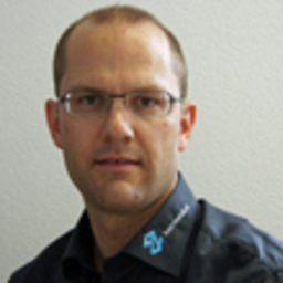 Mathias Hächler