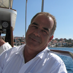Martin Jowanowitsch