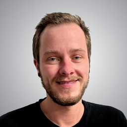 Jens Tombrink