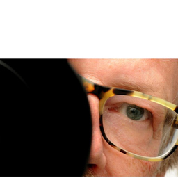Bart van Oijen