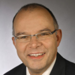 Dieter Peters