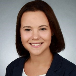 Sarah Friebe