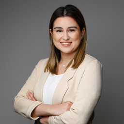 Fida Öncü