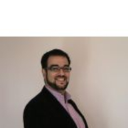 Luis A. Rodríguez Gómez