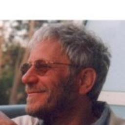 Dr. Jürgen Naeher-Zeiffer