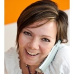 Carmen Ripoll-Schmitz