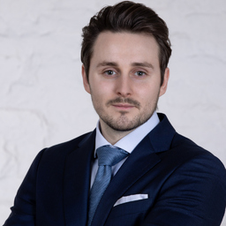 Frederik Schier