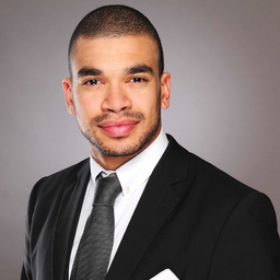 Japhet Whyte