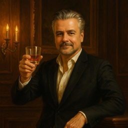 Gerald Häfele