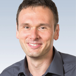 Rainer Schmitz