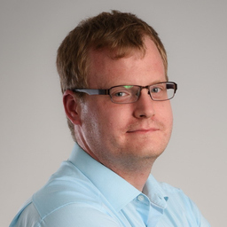 Christoph Kaulen
