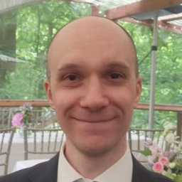 Christian Boll