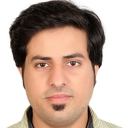 Ing. Mir Zafarullah Khan
