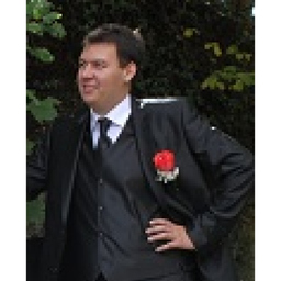 Thomas Gassert