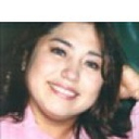 cynthia laura pacheco cortez