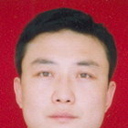 Xingzhong Li