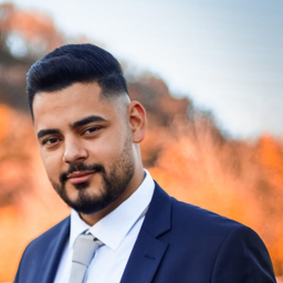 Mahmut Navruz