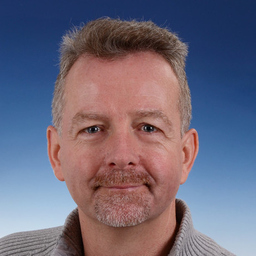 Markus Marx