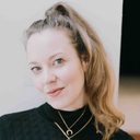 Annemieke Hellriegel