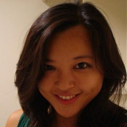 Karin Kameya