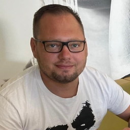 Christoph Kunze