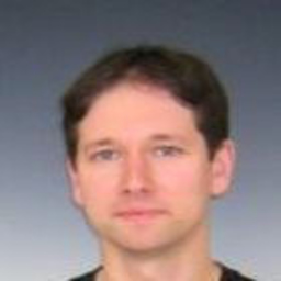 Alexander Meurer