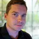 Andreas Kusmenkow